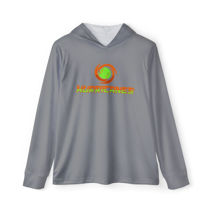 SC Hurricanes Men&