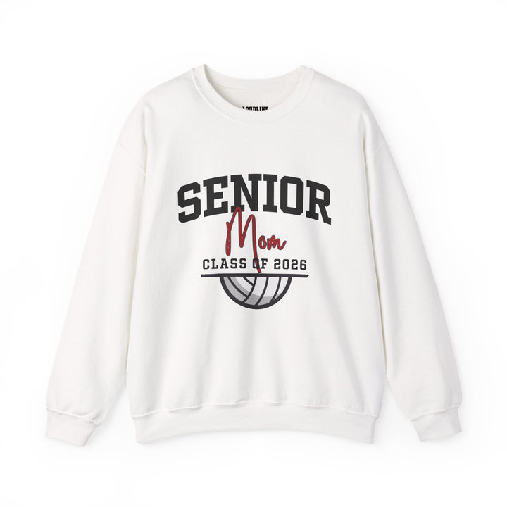 Senior w/Custom Name &amp; Sport - Unisex Adult Apparel