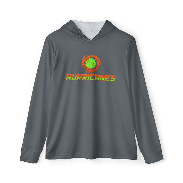 SC Hurricanes Men&