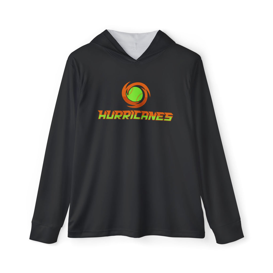 SC Hurricanes Men&