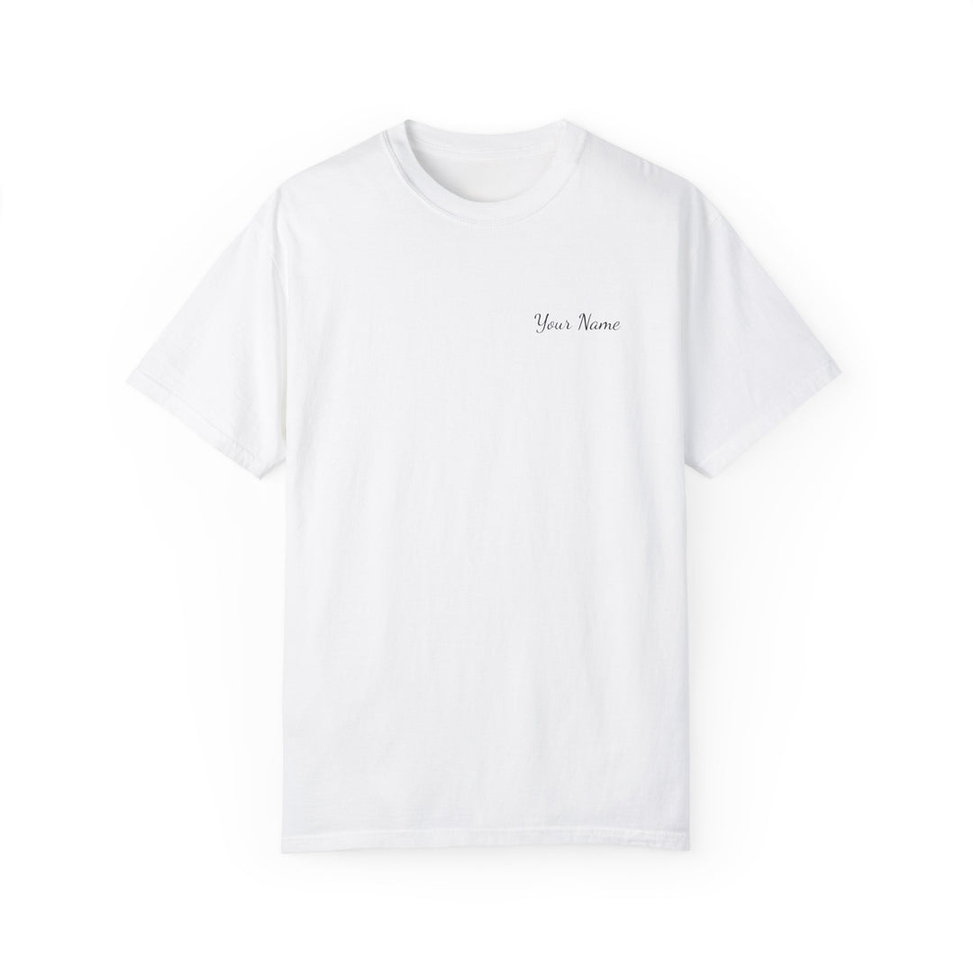 First Landing Dance Center Unisex Adult Premium T-Shirt - NON DANCERS ONLY