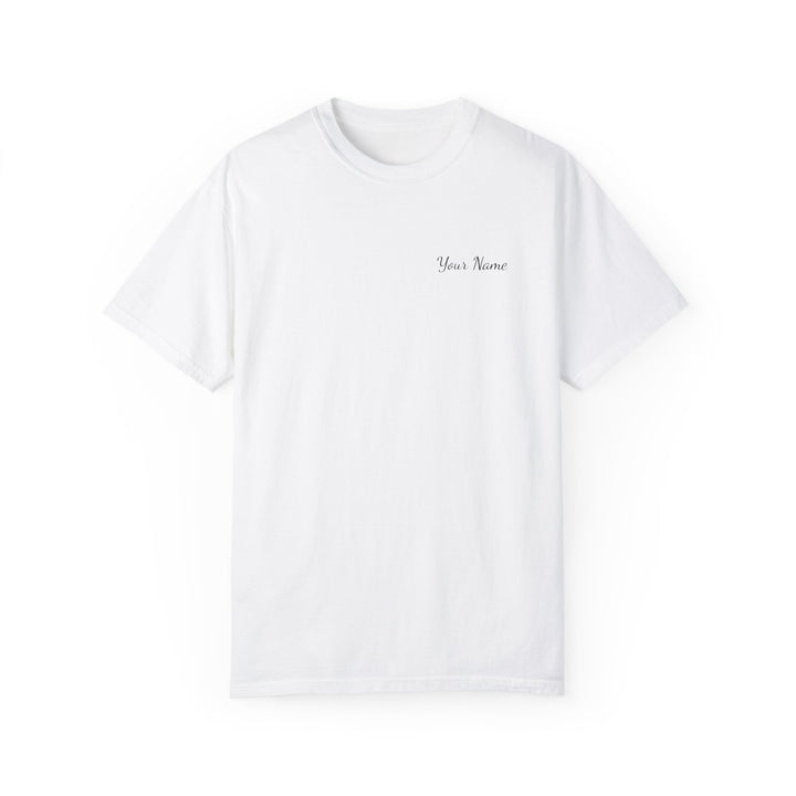 First Landing Dance Center Unisex Adult Premium T-Shirt - NON DANCERS ONLY