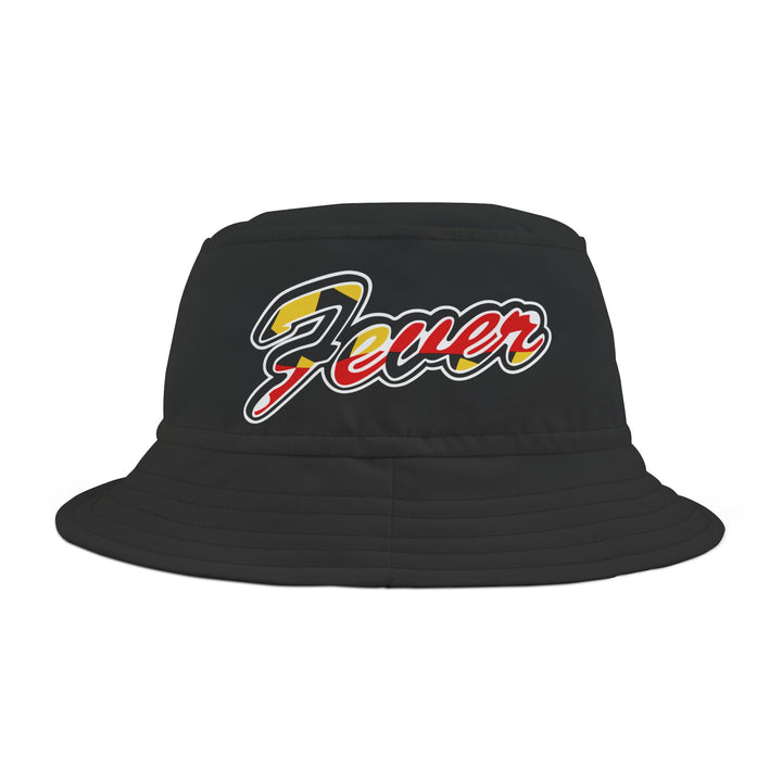 Fever 14U Bucket Hat