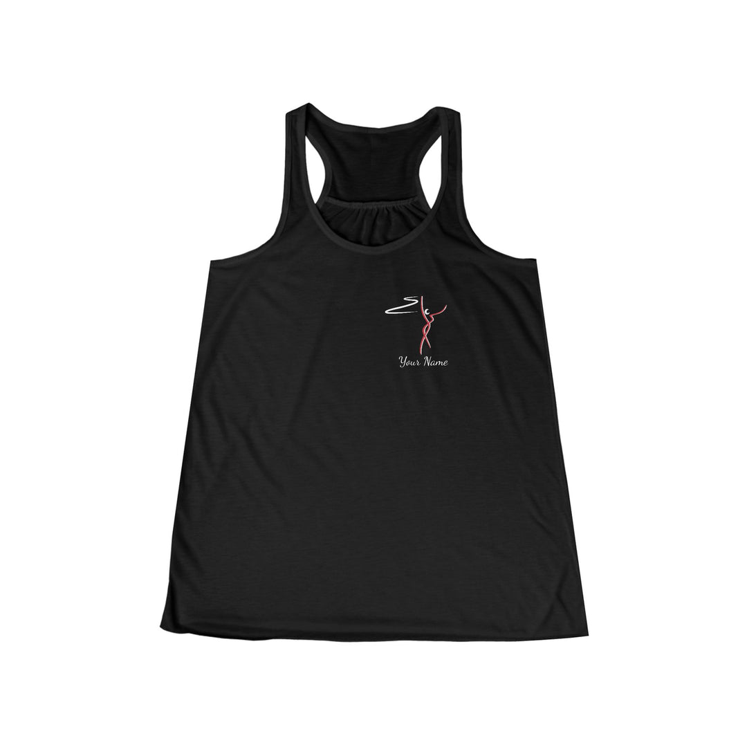 First Landing Dance Center Women&
