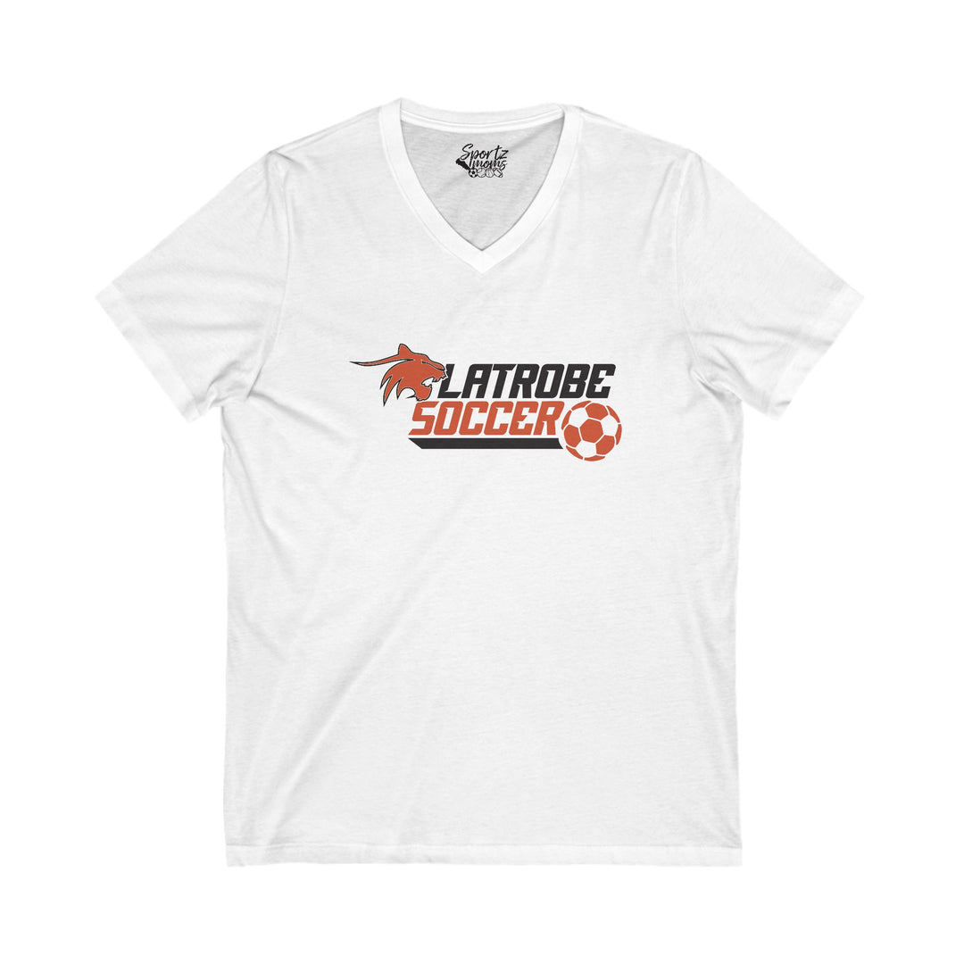 Greater Latrobe Girls Soccer Adult Women&