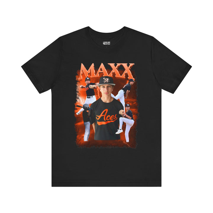 Picture Fusion Design - Unisex Adult Apparel