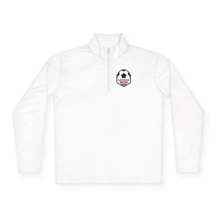 Latrobe Boys Soccer Men&