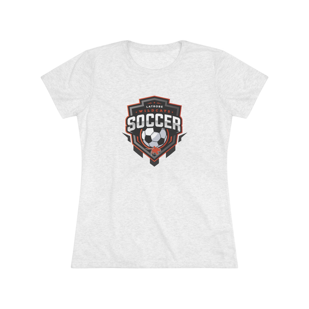 Greater Latrobe Girls Soccer Women&
