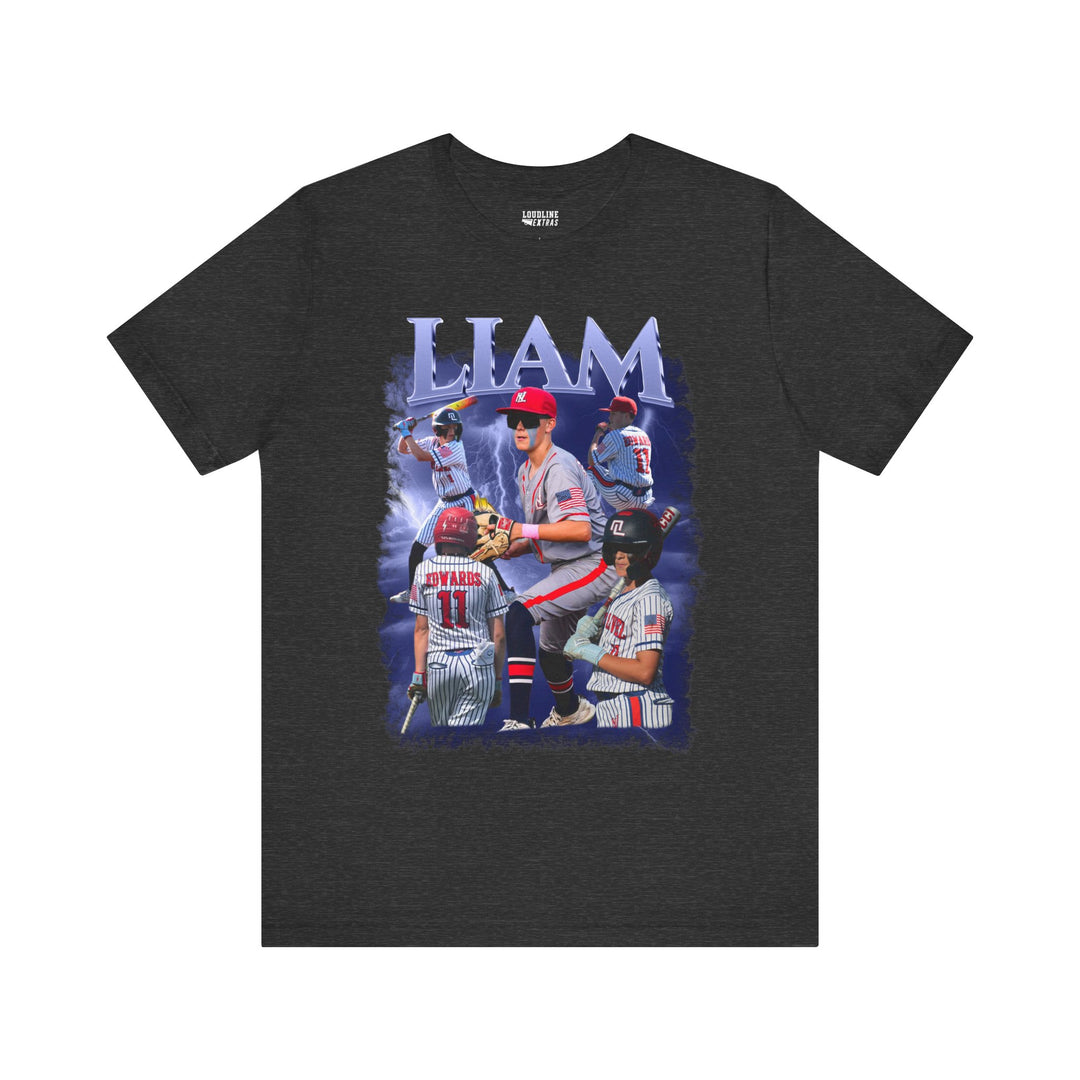 Picture Fusion Design - Unisex Adult Apparel