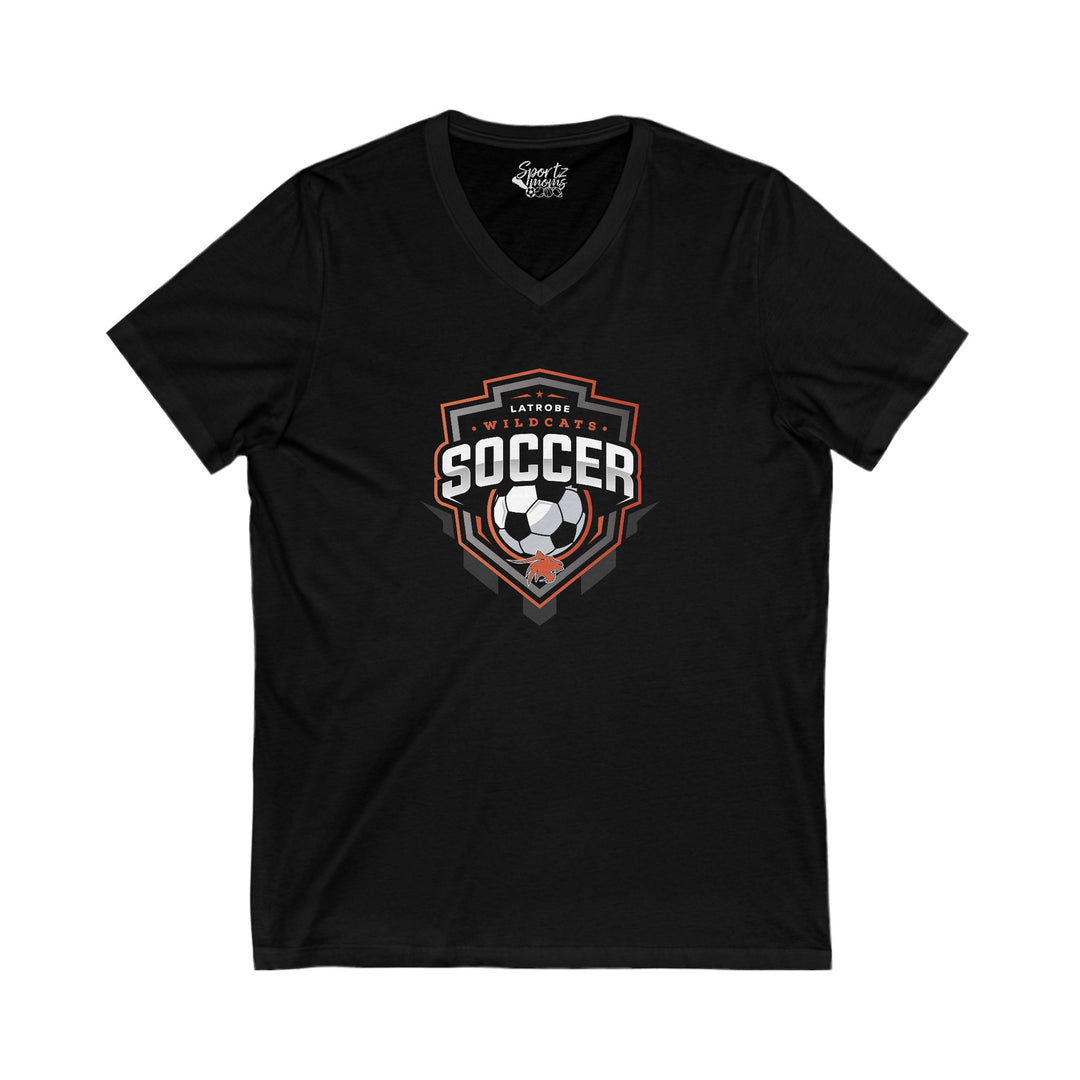Greater Latrobe Girls Soccer Adult Women&