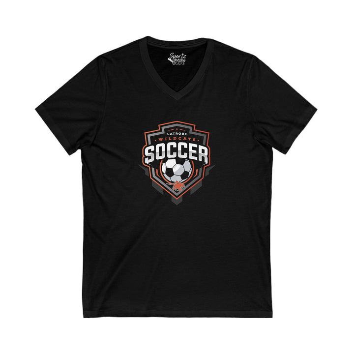 Greater Latrobe Girls Soccer Adult Women&