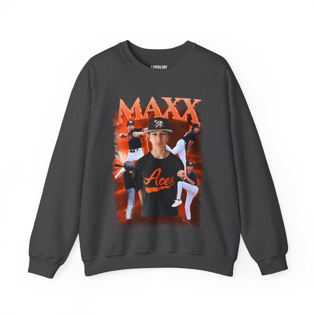 Picture Fusion Design - Unisex Adult Apparel