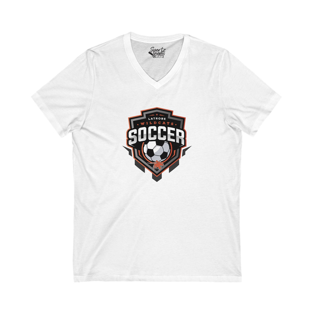 Greater Latrobe Girls Soccer Adult Women&
