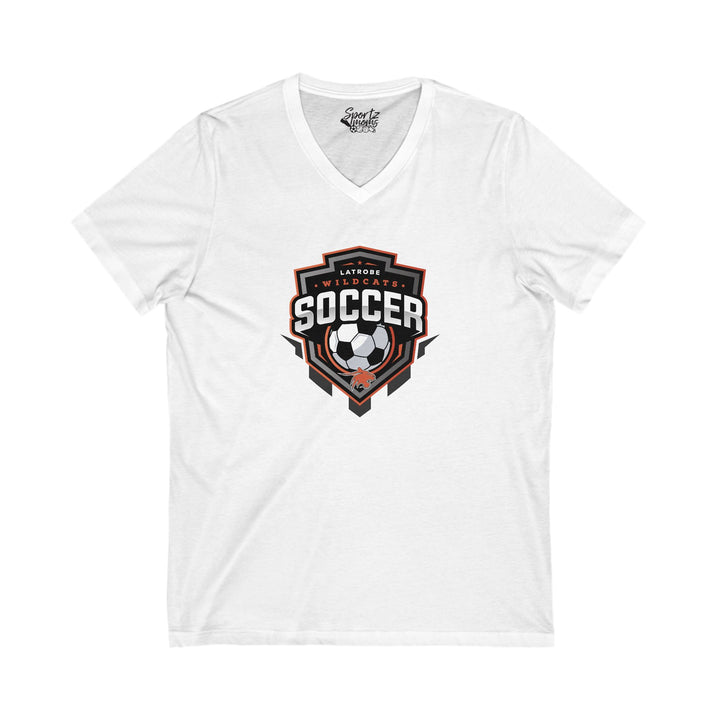 Greater Latrobe Girls Soccer Adult Women&