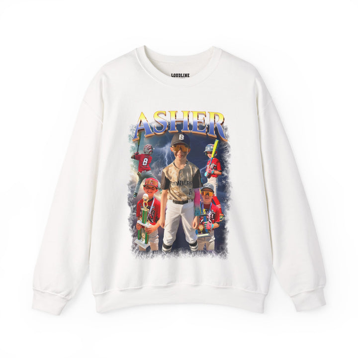 Picture Fusion Design - Unisex Adult Apparel