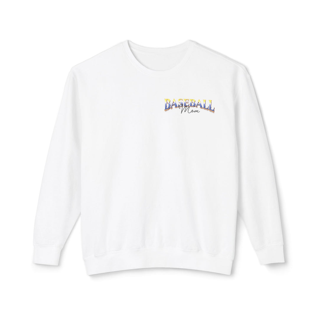 Picture Fusion Design Unisex Adult Premium Apparel - Front &amp; Back Design
