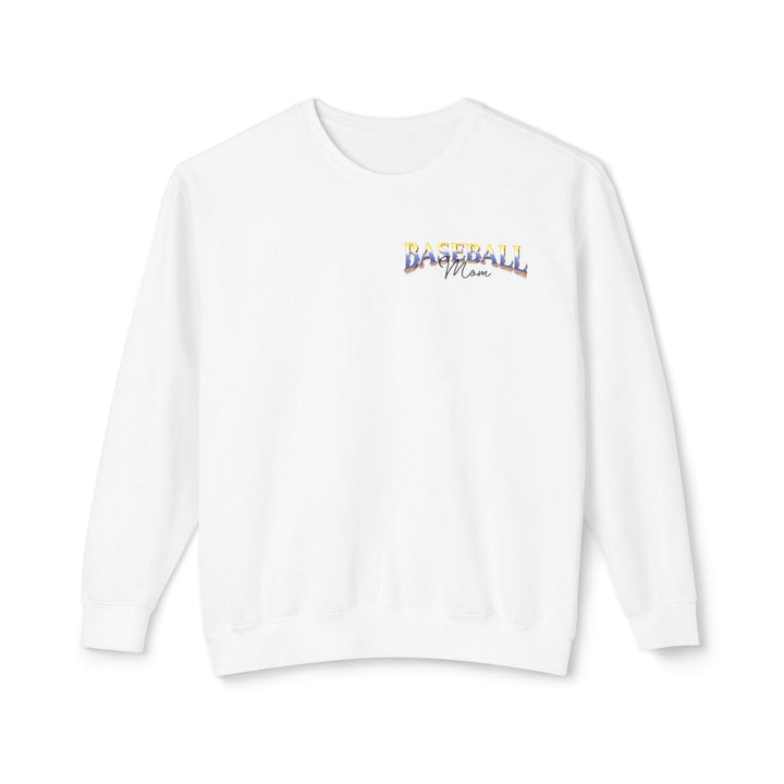 Picture Fusion Design Unisex Adult Premium Apparel - Front &amp; Back Design