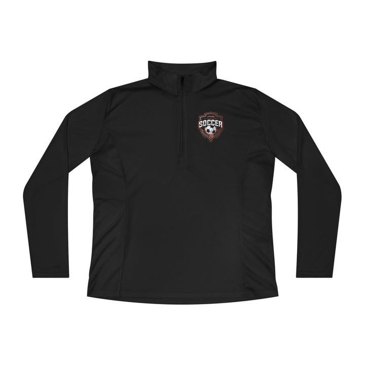 Greater Latrobe Girls Soccer Women&