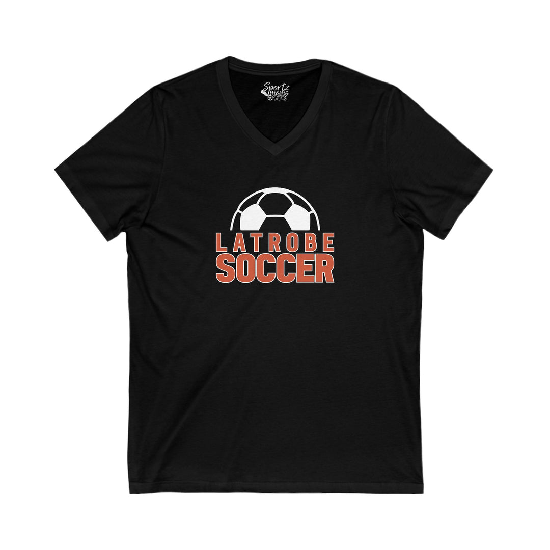 Greater Latrobe Girls Soccer Adult Women&