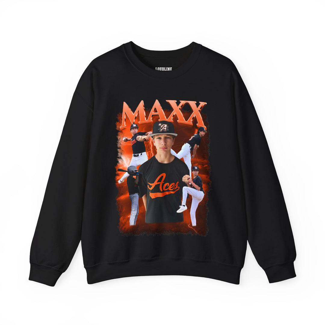 Picture Fusion Design - Unisex Adult Apparel