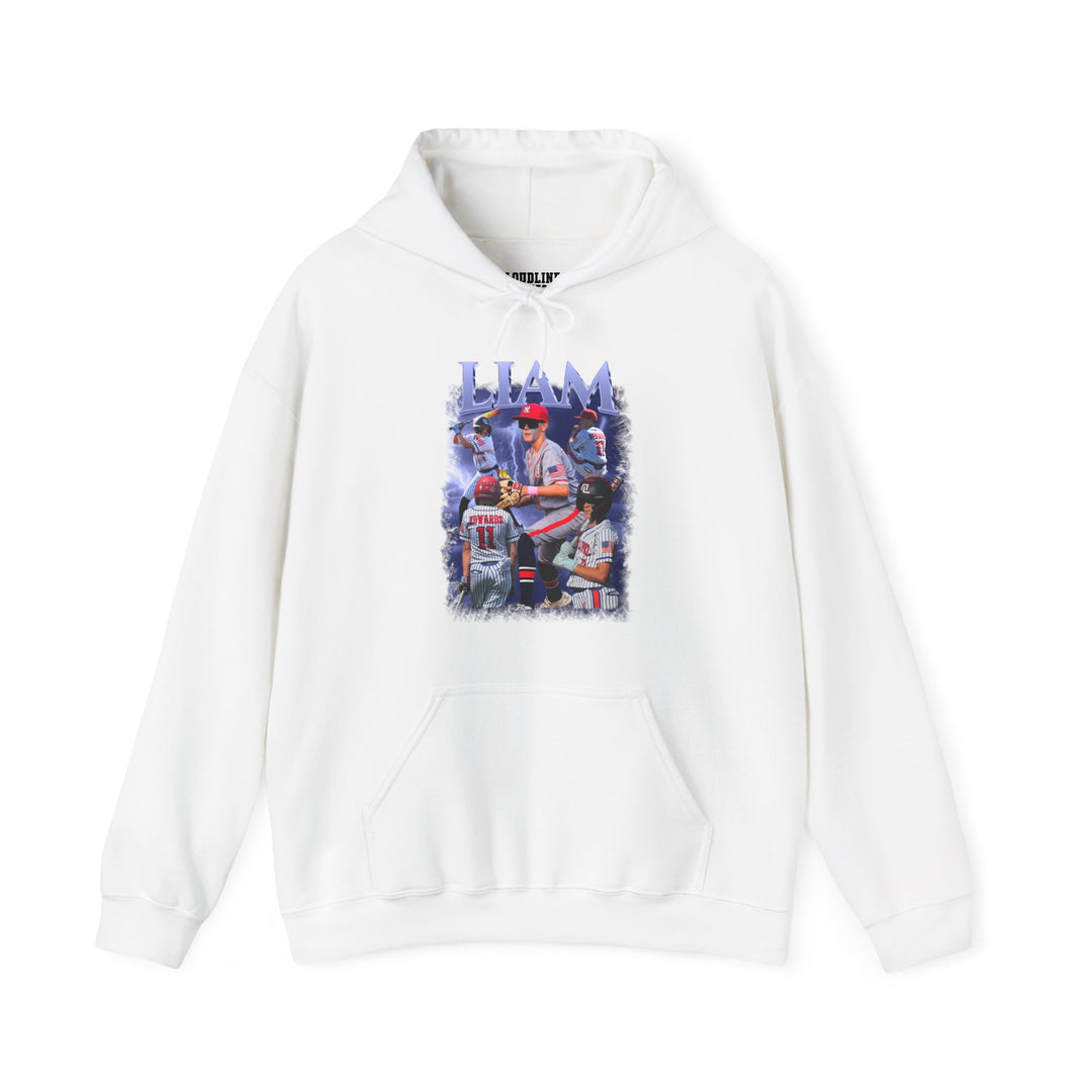 Picture Fusion Design - Unisex Adult Apparel