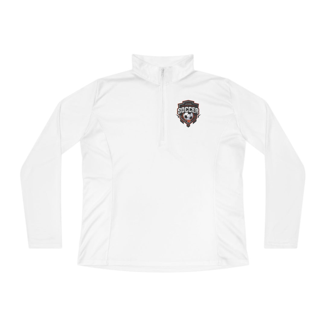 Greater Latrobe Girls Soccer Women&