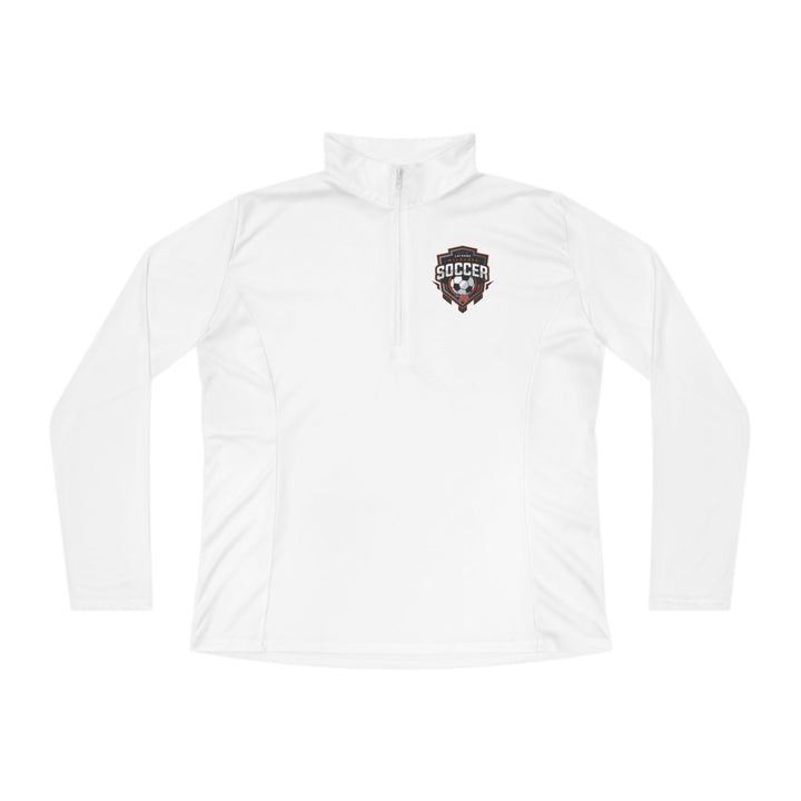 Greater Latrobe Girls Soccer Women&