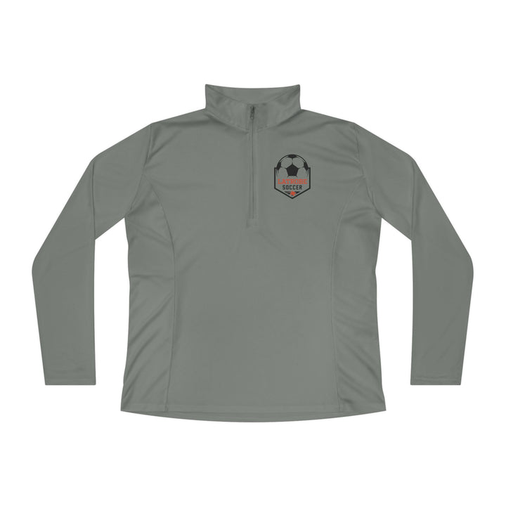 Latrobe Boys Soccer Women&