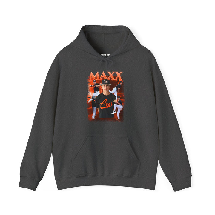 Picture Fusion Design - Unisex Adult Apparel
