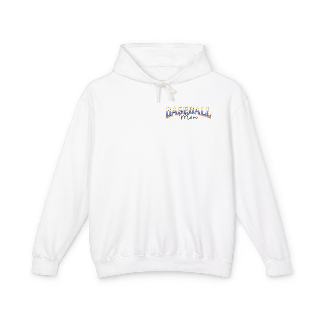 Picture Fusion Design Unisex Adult Premium Apparel - Front &amp; Back Design