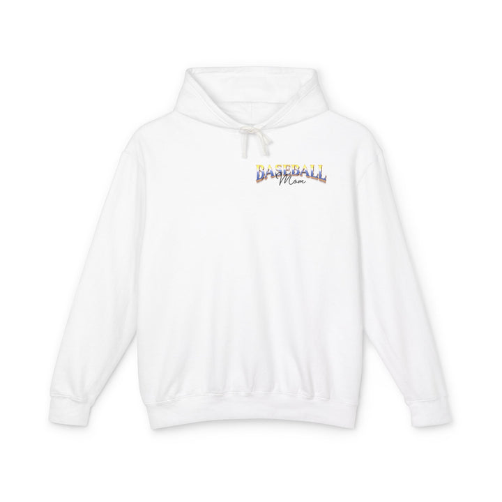 Picture Fusion Design Unisex Adult Premium Apparel - Front &amp; Back Design