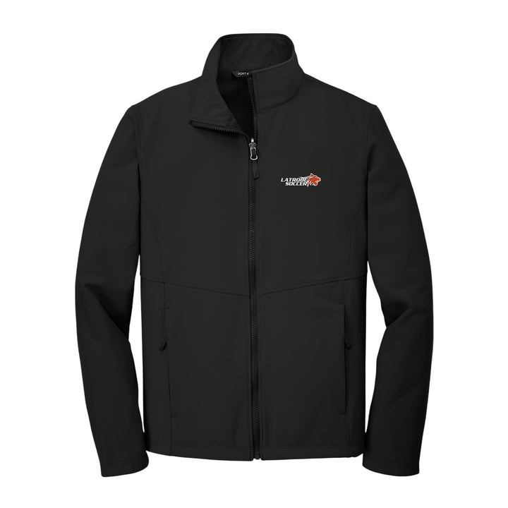 Latrobe Boys Soccer Port Authority® Men&