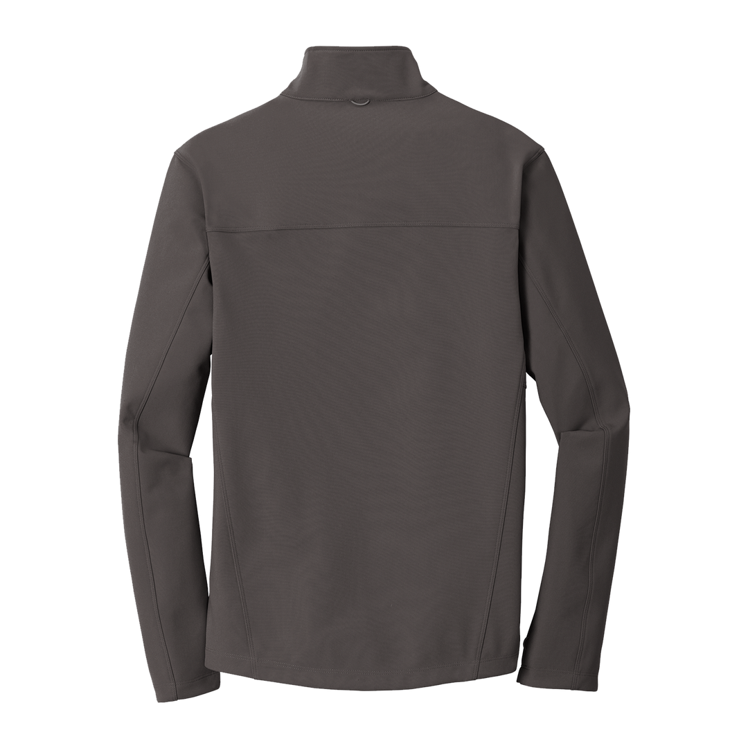 Latrobe Boys Soccer Port Authority® Men&
