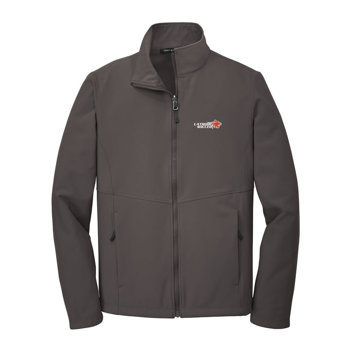 Latrobe Boys Soccer Port Authority® Men&