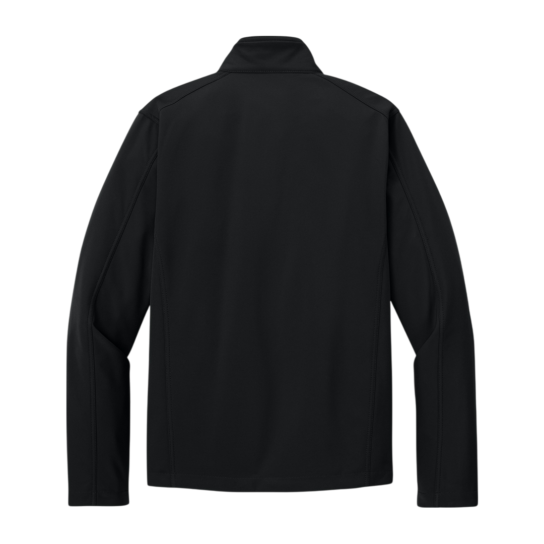 Latrobe Boys Soccer Port Authority® Men&