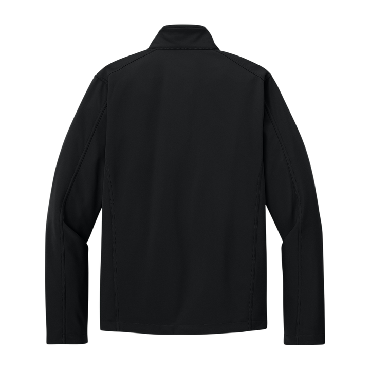Latrobe Boys Soccer Port Authority® Men&