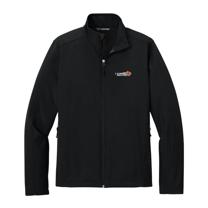 Latrobe Boys Soccer Port Authority® Men&