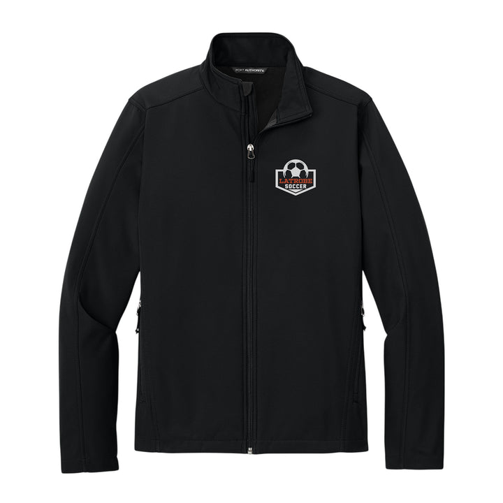 Latrobe Boys Soccer Port Authority® Men&