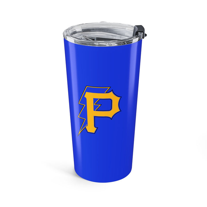 Prospects Baseball Tumbler 20oz