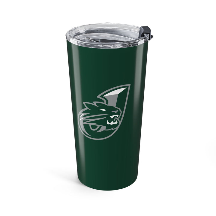 Jenison Girls Varsity Hockey Tumbler 20oz