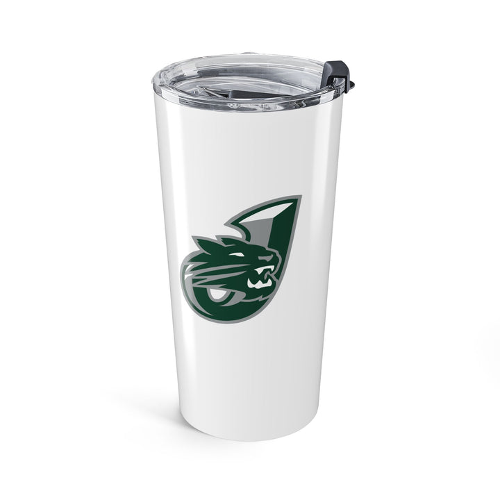 Jenison Girls Varsity Hockey Tumbler 20oz