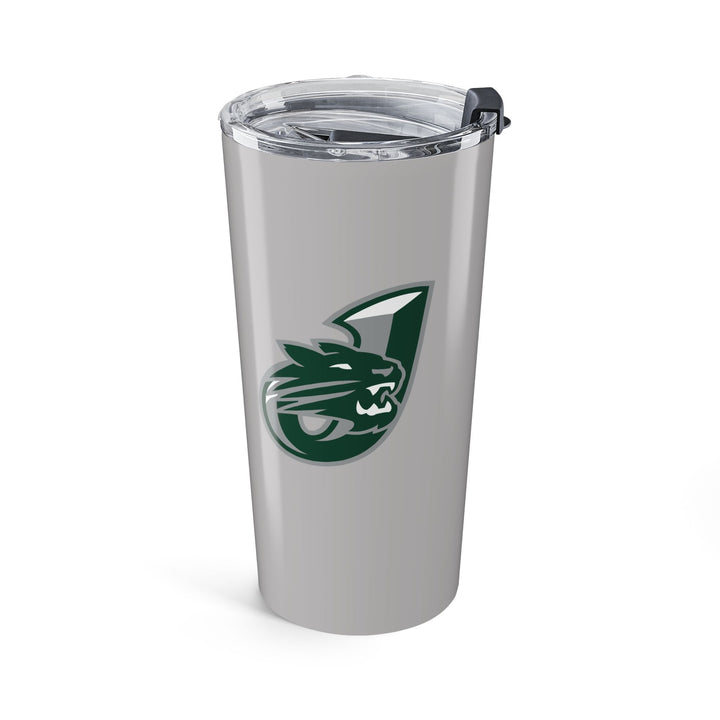 Jenison Girls Varsity Hockey Tumbler 20oz
