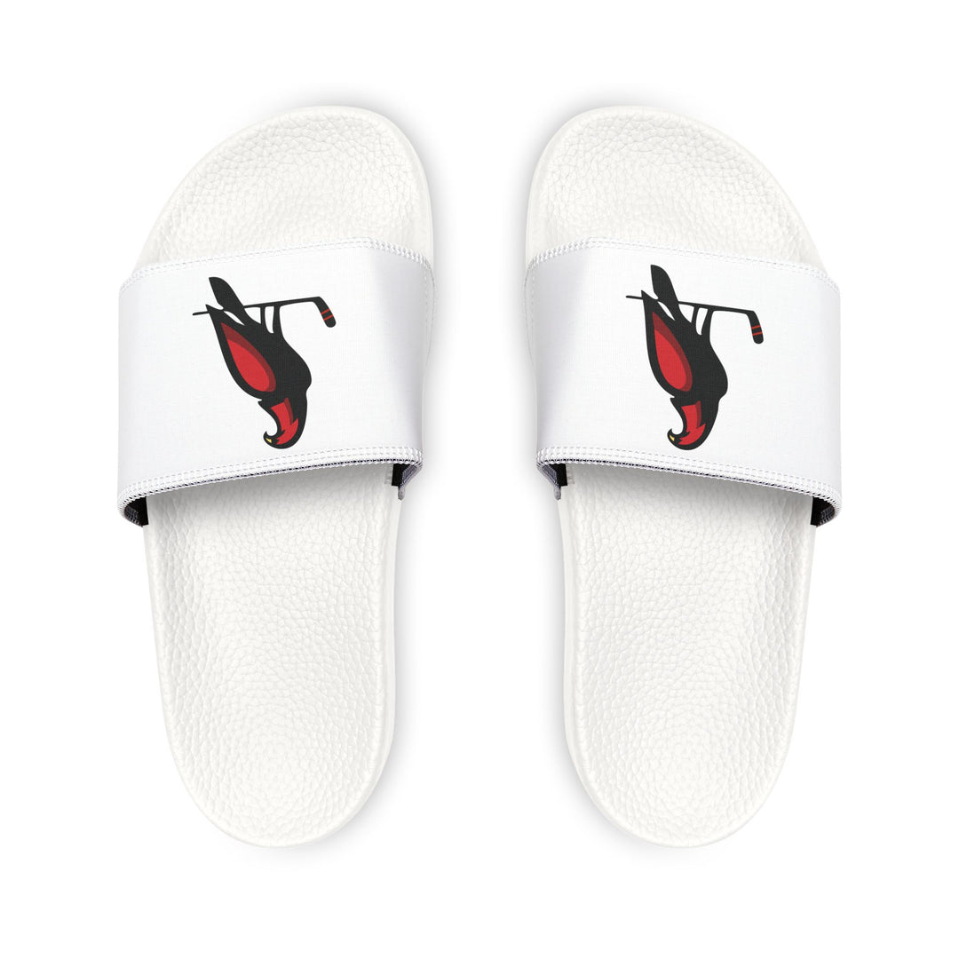 Wheeling Lightningbirds Men&