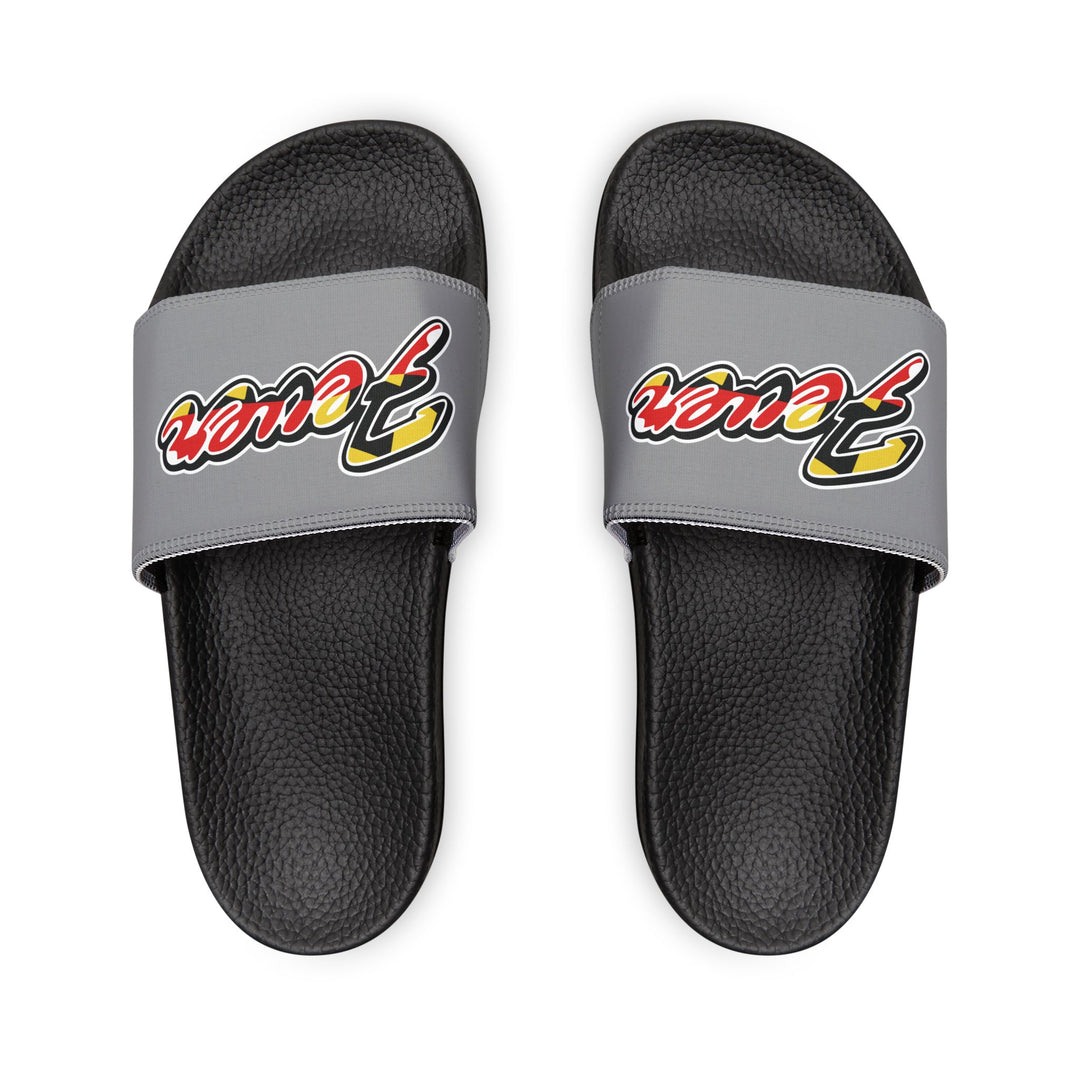 Fever 14U Women&