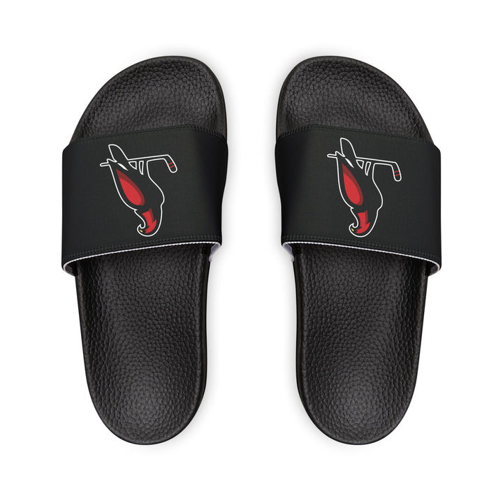 Wheeling Lightningbirds Men&