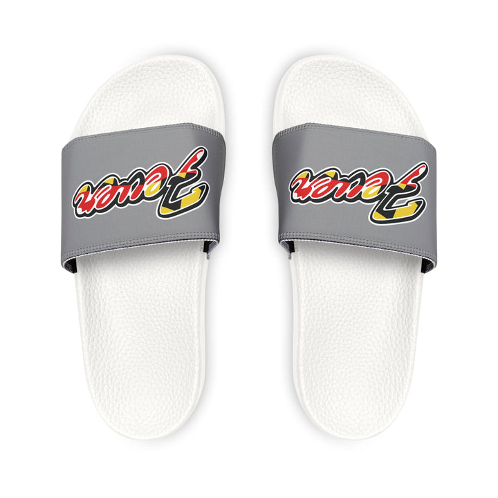 Fever 14U Women&