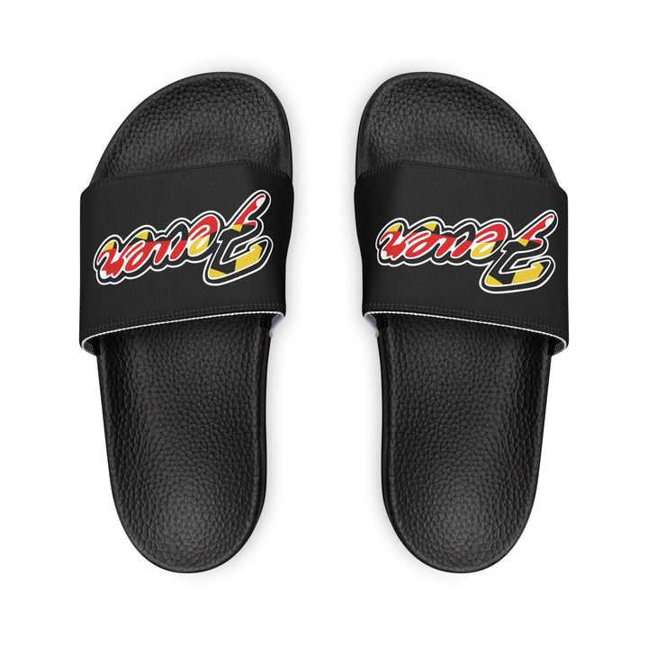 Fever 14U Women&