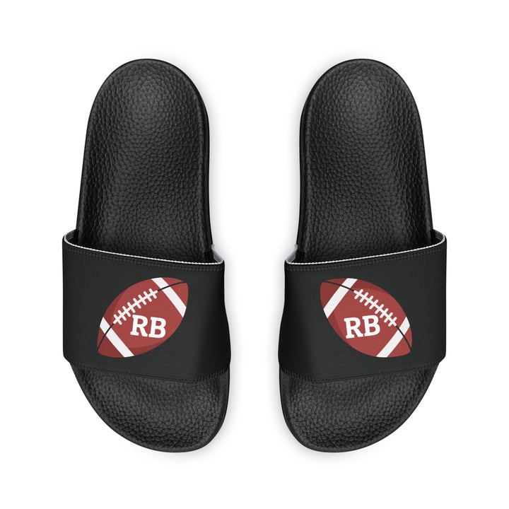 Custom Men&