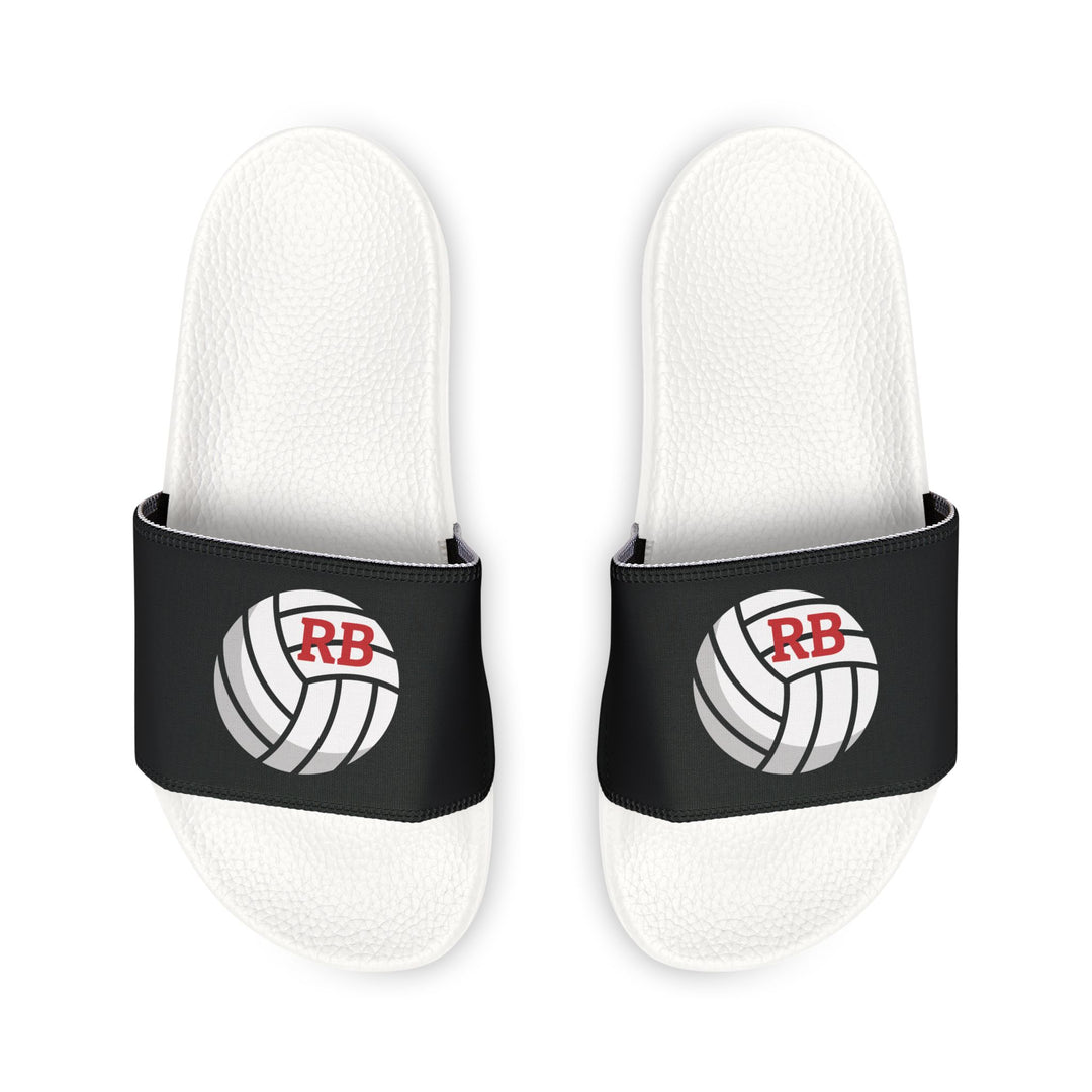 Custom Women&