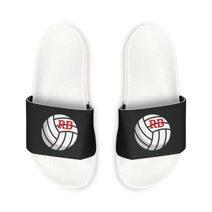 Custom Women&